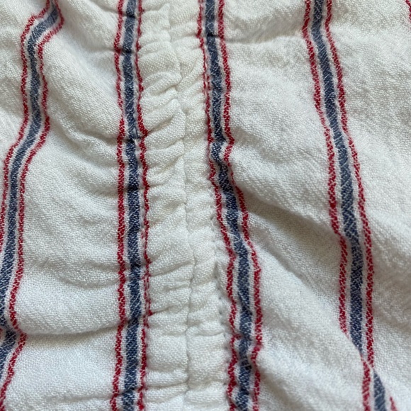 Hollister Romper - Picture 5 of 6